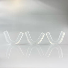 Load image into Gallery viewer, BiteGlow Teeth Whitening Kit - BiteGlow