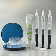 Load image into Gallery viewer, BiteGlow Teeth Whitening Kit - BiteGlow