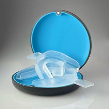 Load image into Gallery viewer, BiteGlow Teeth Whitening Kit - BiteGlow