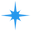 biteglow logo