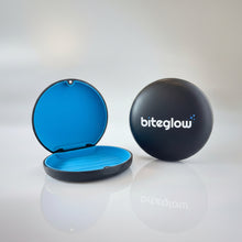 Load image into Gallery viewer, BiteGlow Teeth Whitening Kit - BiteGlow
