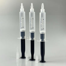 Load image into Gallery viewer, BiteGlow Teeth Whitening Kit - BiteGlow
